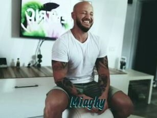 Miaghy