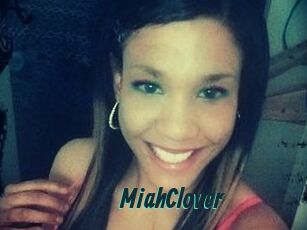 MiahClover