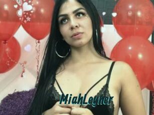 MiahLeyner