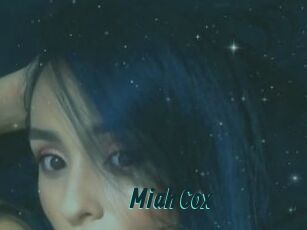 Miah_Cox