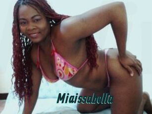 Miaissabella