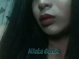 Miaka_Garcia