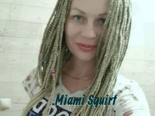 Miami_Squirt_