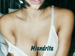 Miandrita