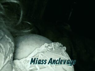 Miass_Anclevage