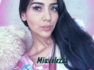 Miavelezzz