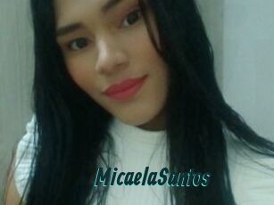 MicaelaSantos
