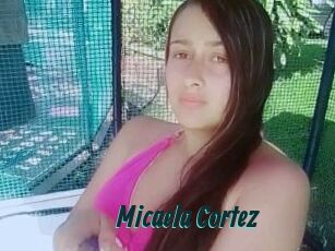 Micaela_Cortez