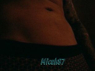 Micah87