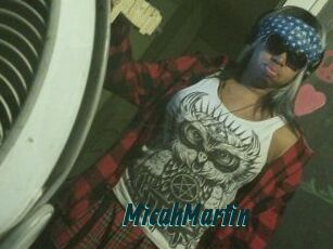 Micah_Martin