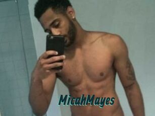 Micah_Mayes
