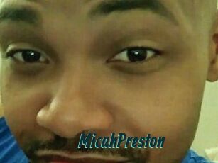 Micah_Preston
