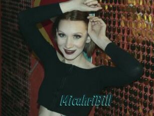 MicahriBill
