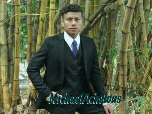 MichaelAchelous