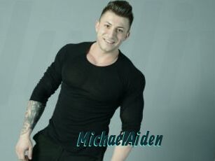 MichaelAiden