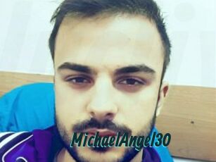 MichaelAngel30