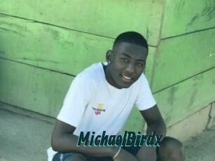 MichaelBirdx