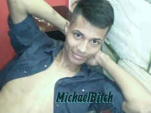 MichaelBitch