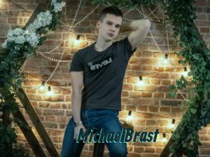 MichaelBrast