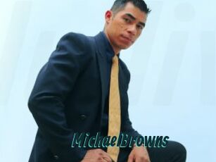 MichaelBrowns