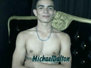 MichaelDalton
