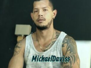 MichaelDaviss