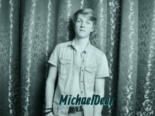 MichaelDeen