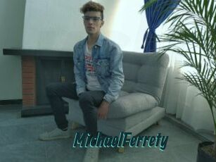 MichaelFerrety