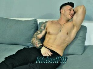 MichaelFitt