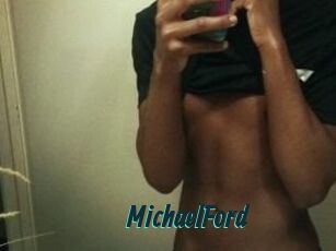 Michael_Ford