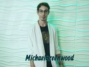 MichaelGreenwood