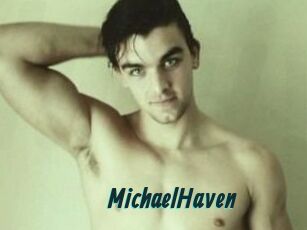 MichaelHaven