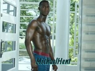 MichaelHent