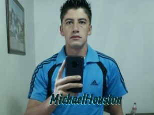 MichaelHouston