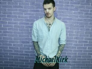 MichaelKirk
