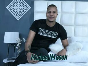 MichaelMason