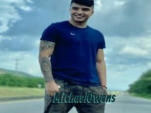 MichaelOwens