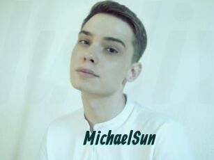 MichaelSun