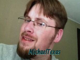 Michael_Texas