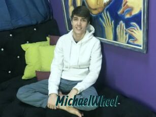 MichaelWheel