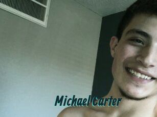Michael_Carter