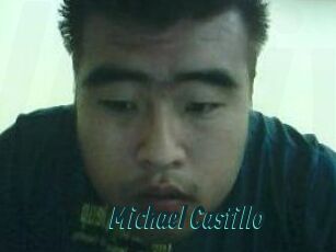 Michael_Castillo