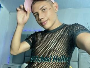 Michael_Muller