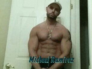 Michael_Ramirez