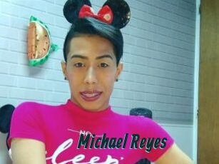 Michael_Reyes