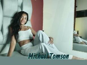 Michael_Tomson