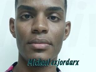 Michael_exjordarx