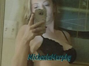 Michaela_Murphy