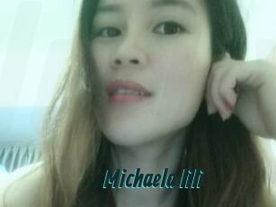 Michaela_lili