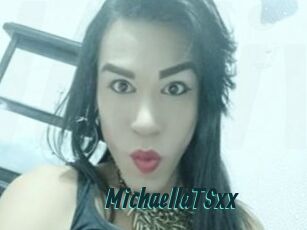 MichaellaTSxx